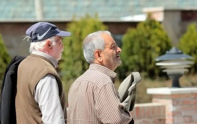 خبر داغ از زمان واریز حقوق بازنشستگان | بازنشستگان تأمین اجتماعی بخوانند