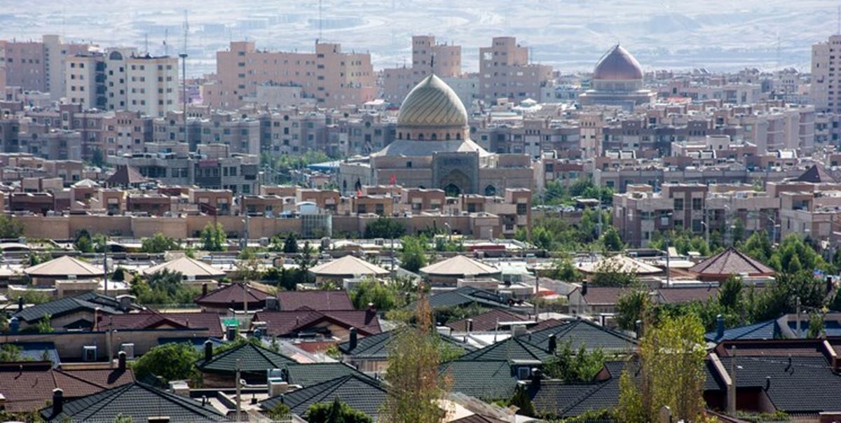 اجاره خانه در رباط کریم چند؟