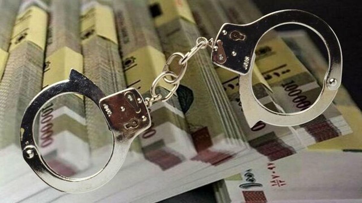 درباره طرح اصلاح قانون مجازات اخلالگران در نظام اقتصادی بیشتر بدانیم