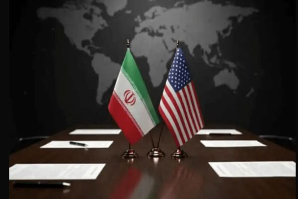 زمان و مکان دور بعدی مذاکرات هسته‌ای ایران