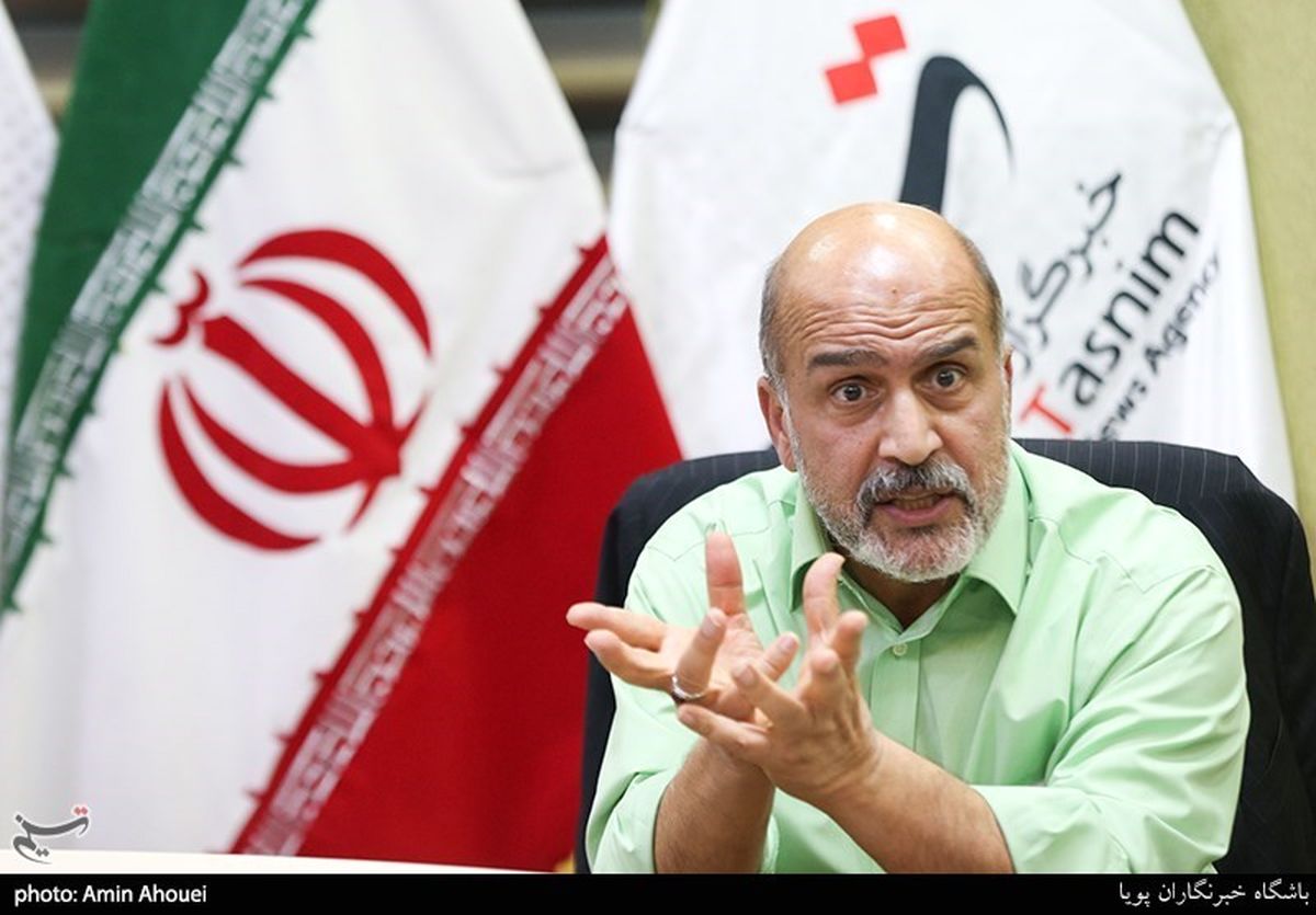 پشتپرده لغو پرتاب ماهواره ایرانی توسط روحانی