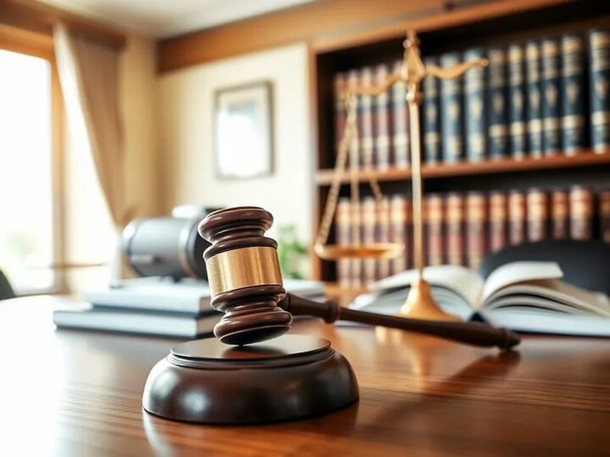 آغاز پروژه اعدام‌سازی با انتشار اخبار جعلی درباره احکام قضایی اغتشاشات