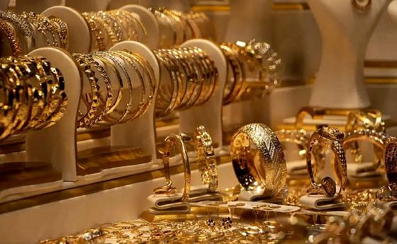قیمت طلا و سکه در سایه مذاکرات ژنو | جهش یا ریزش؟