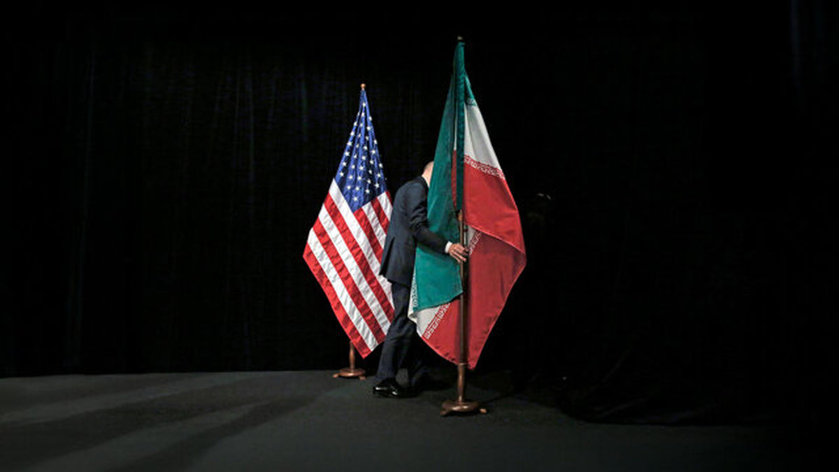 خبر مهم درباره گفت‌وگوهای ایران و آمریکا 