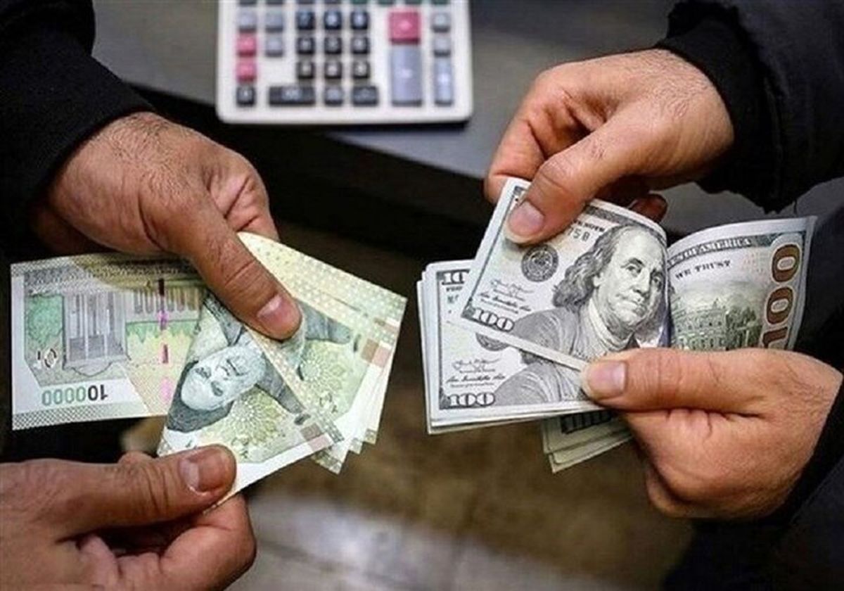 قیمت دلار آزاد چند؟ | پیشبینی قیمت دلار در شهریور ۱۴۰۴