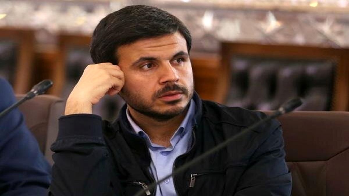 پیشنهاد دهنوی درباره پول رانتها