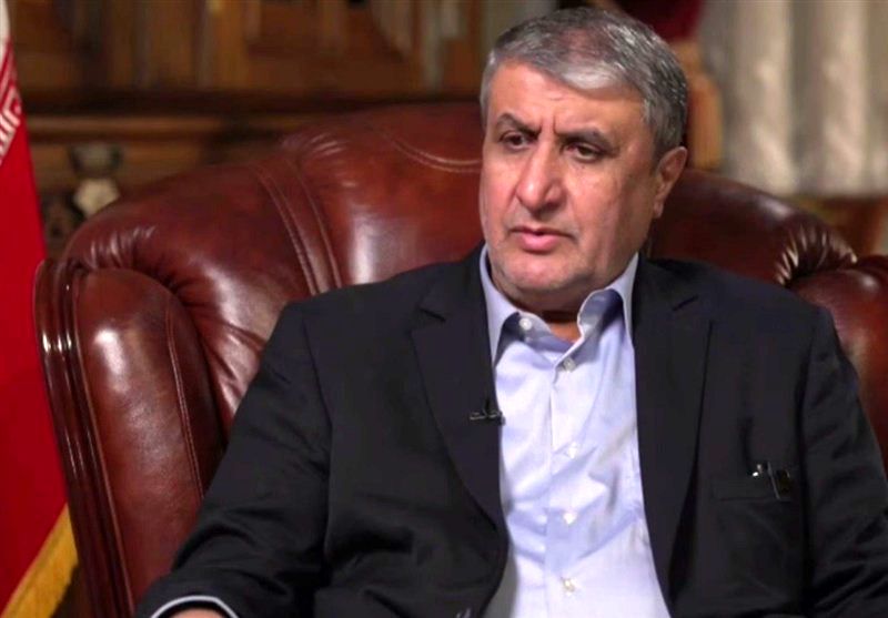 اسلامی: غرب در ظاهر شعار دیپلماسی میدهند، اما مسیرشان تقابل است