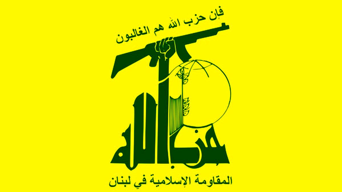 طرح آمریکا برای خروج اسرائیل از لبنان فاش شد
