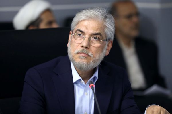 خبر وزیر از تعویق تمامی امتحانات دانشگاه‌ها/ زمان برگزاری کنکور تغییر کرد؟