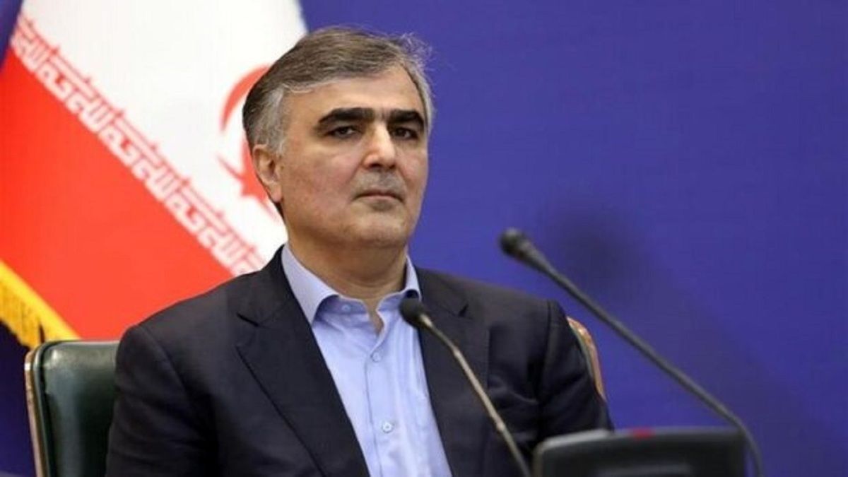 قِران به اقتصاد ایران باز می‌گردد؟