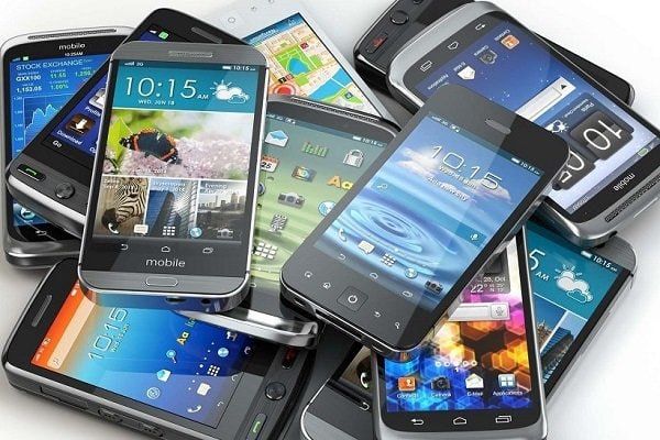 خبر خوش برای خریداران موبایل | ممنوعیت‌های واردات تلفن همراه برداشته شد؟