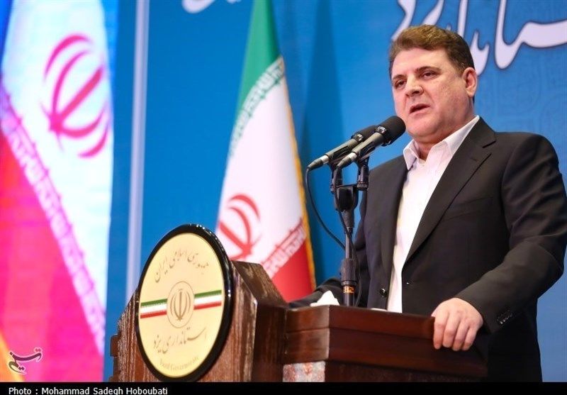 زینیوند: احزاب در بزنگاههای سیاسی مسئولانه عمل کردند