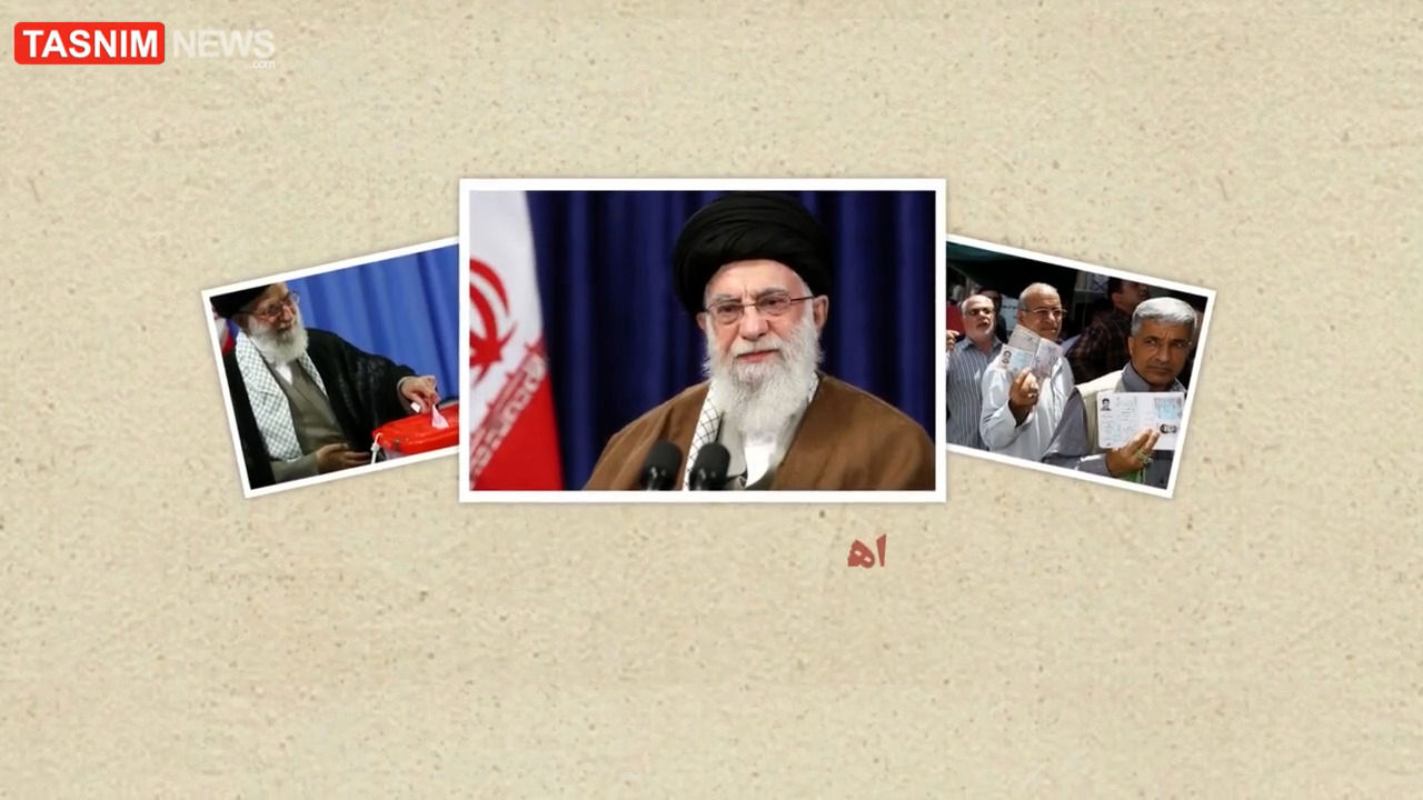 آیا اختیارات رئیس‌جمهور کم است؟