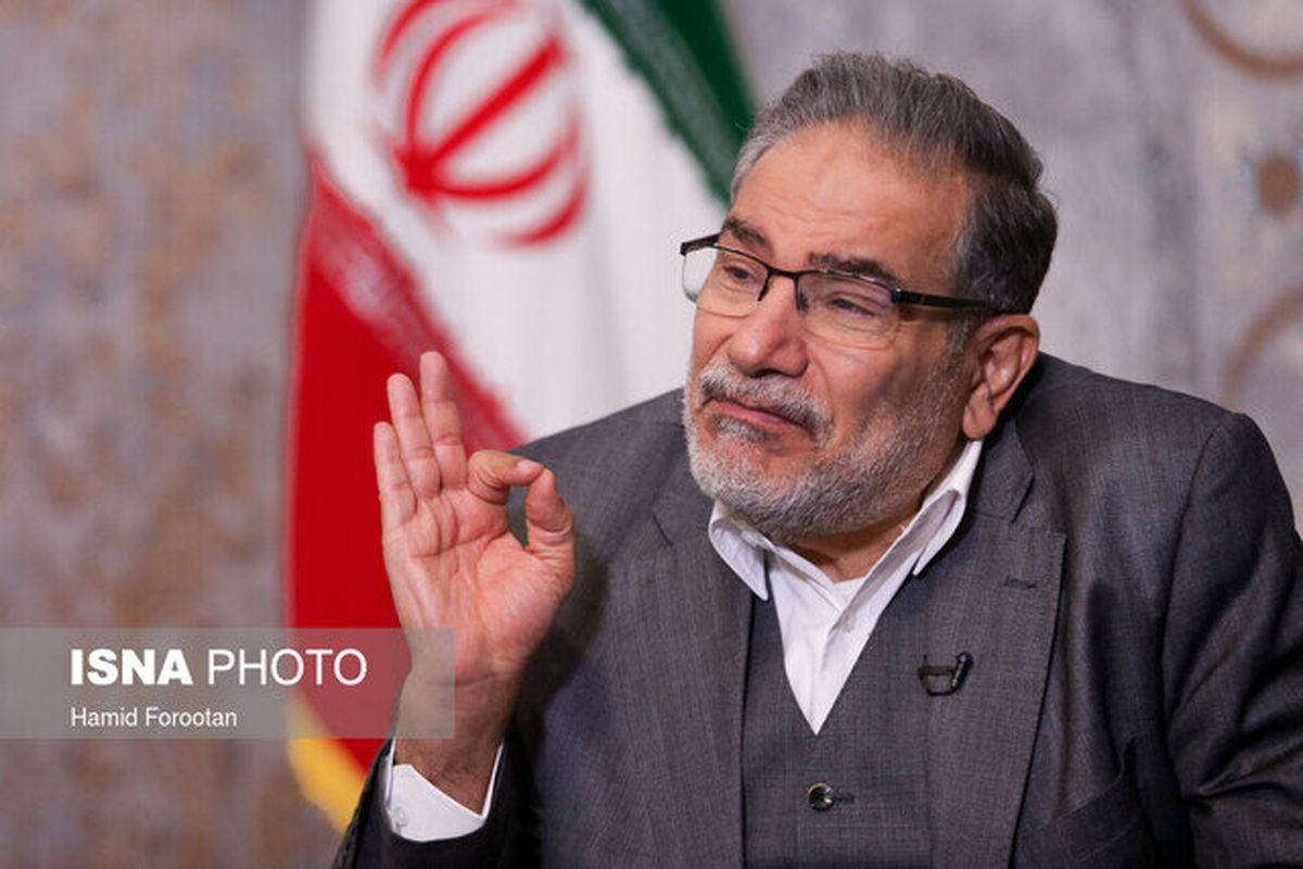 شمخانی: شگفتی‌ها ادامه دارد