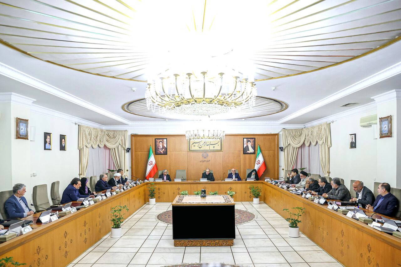 مردم در روز قدس وحدت و همدلی خود را به رخ جهانیان بکشند