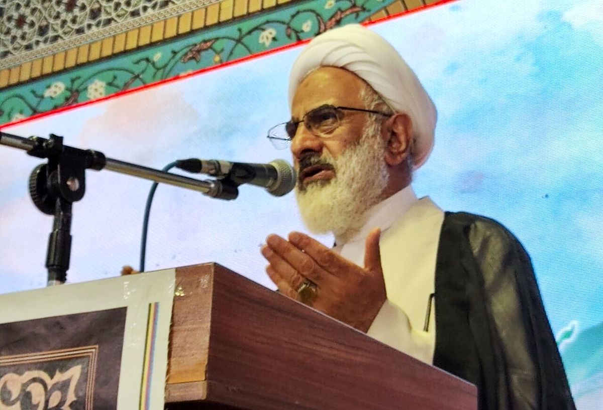 روایت مقام نظامی از پیام اسرائیل به مردم در روز دوم جنگ