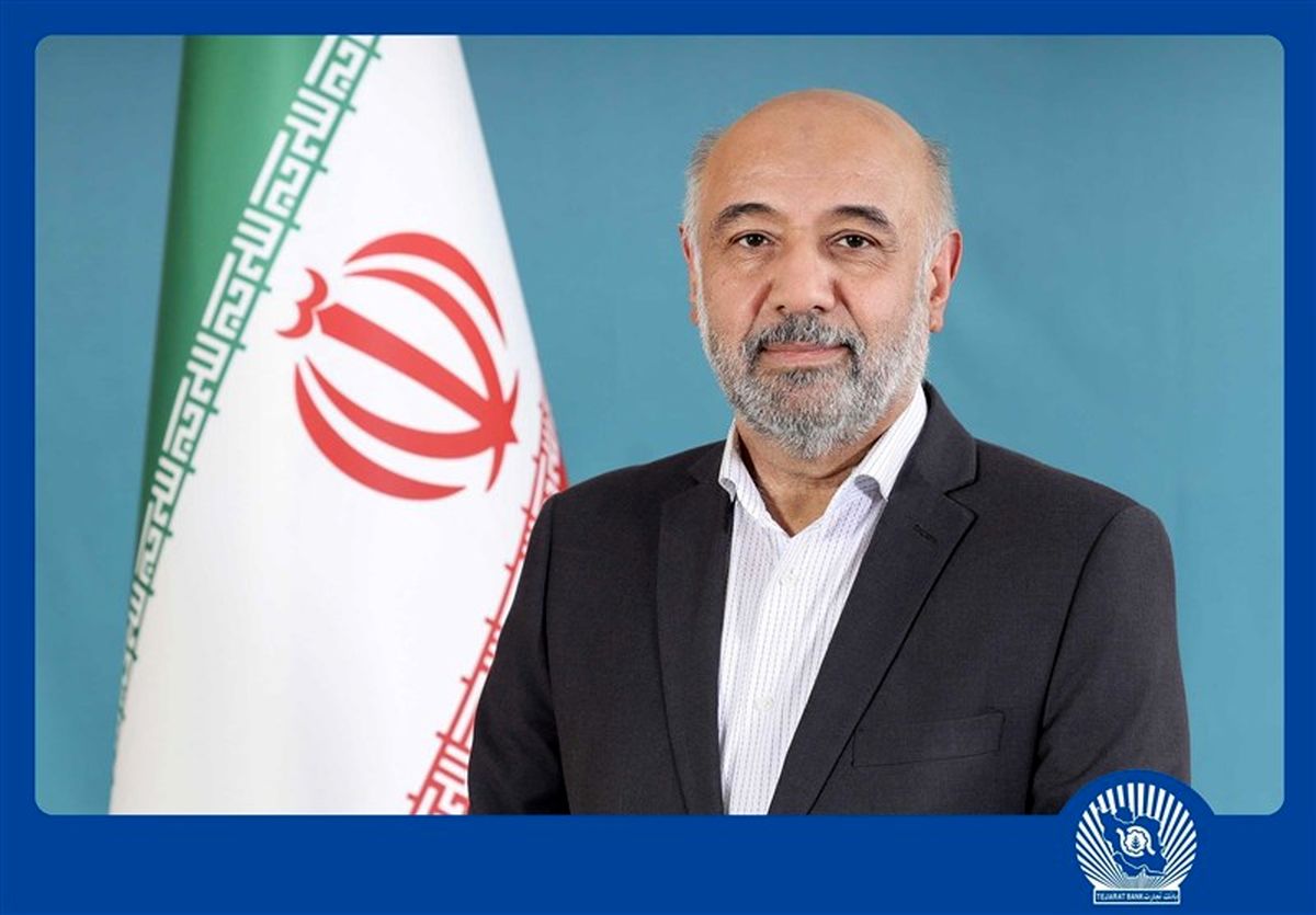 خبر مهم میدری برای  متقاضیان کالابرگ الکترونیکی