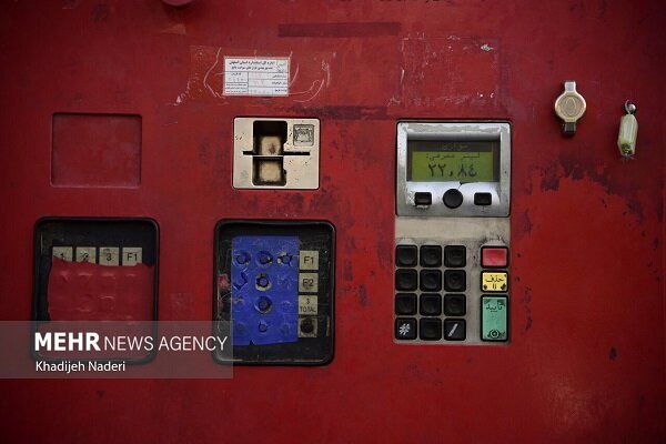  افزایش قیمت بنزین به ۵۵۰۰ تومان ۳۰ آبان‌ماه / پاسخ رسمی وزارت نفت  