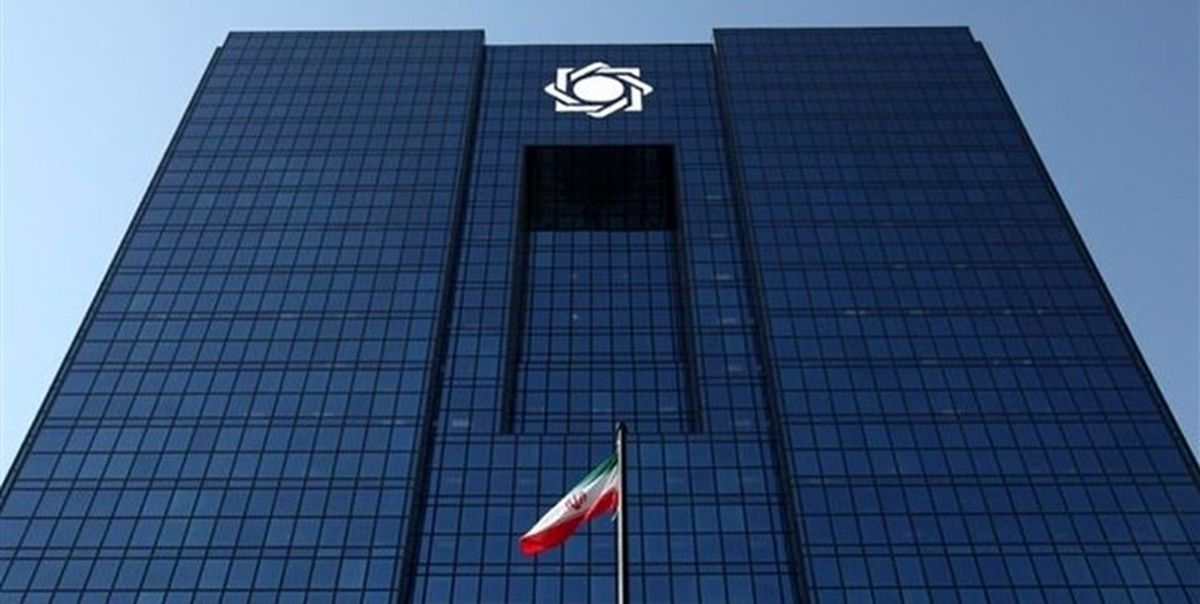 واکنش اقتصاد ایران به مذاکرات احیای برجام