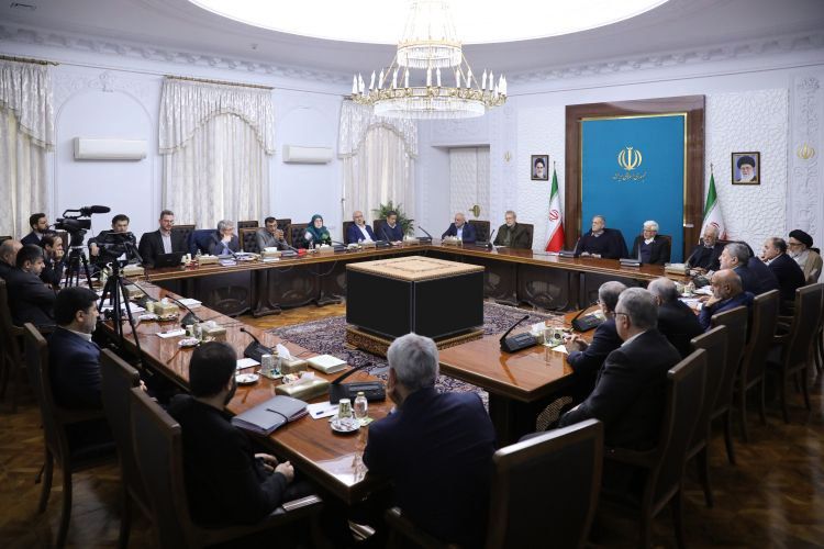 آغاز رسمی اجرای طرح جامع حمایت معیشتی و امنیت غذایی