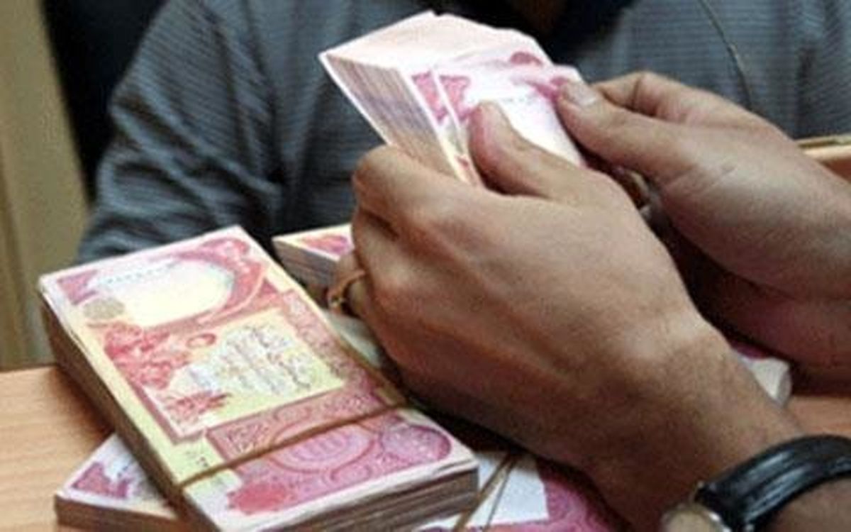 دینار اربعین ارزانتر شد | سهمیه ۲۰۰ هزار تومانی چقدر است؟