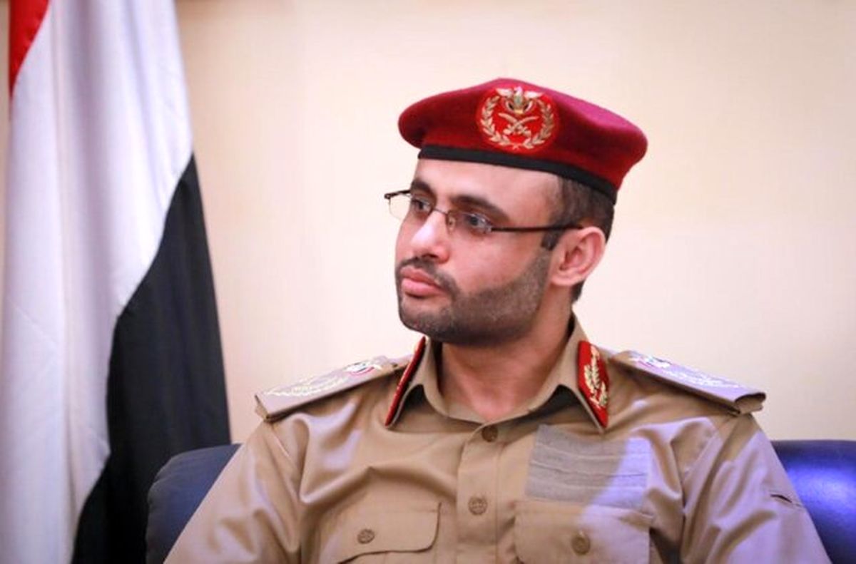 هشدار یمن به برخی سفارتخانهها در تلآویو