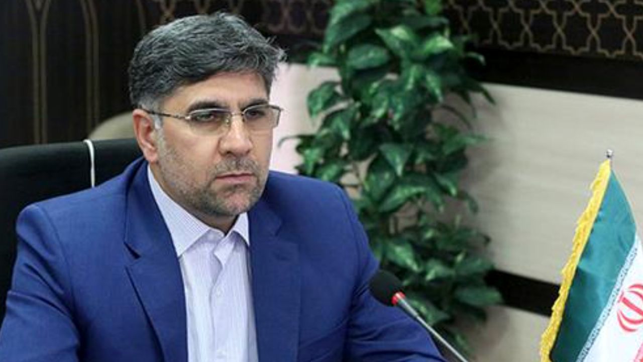 واکنش نماینده مجلس به موضوع تبادل زندانیان