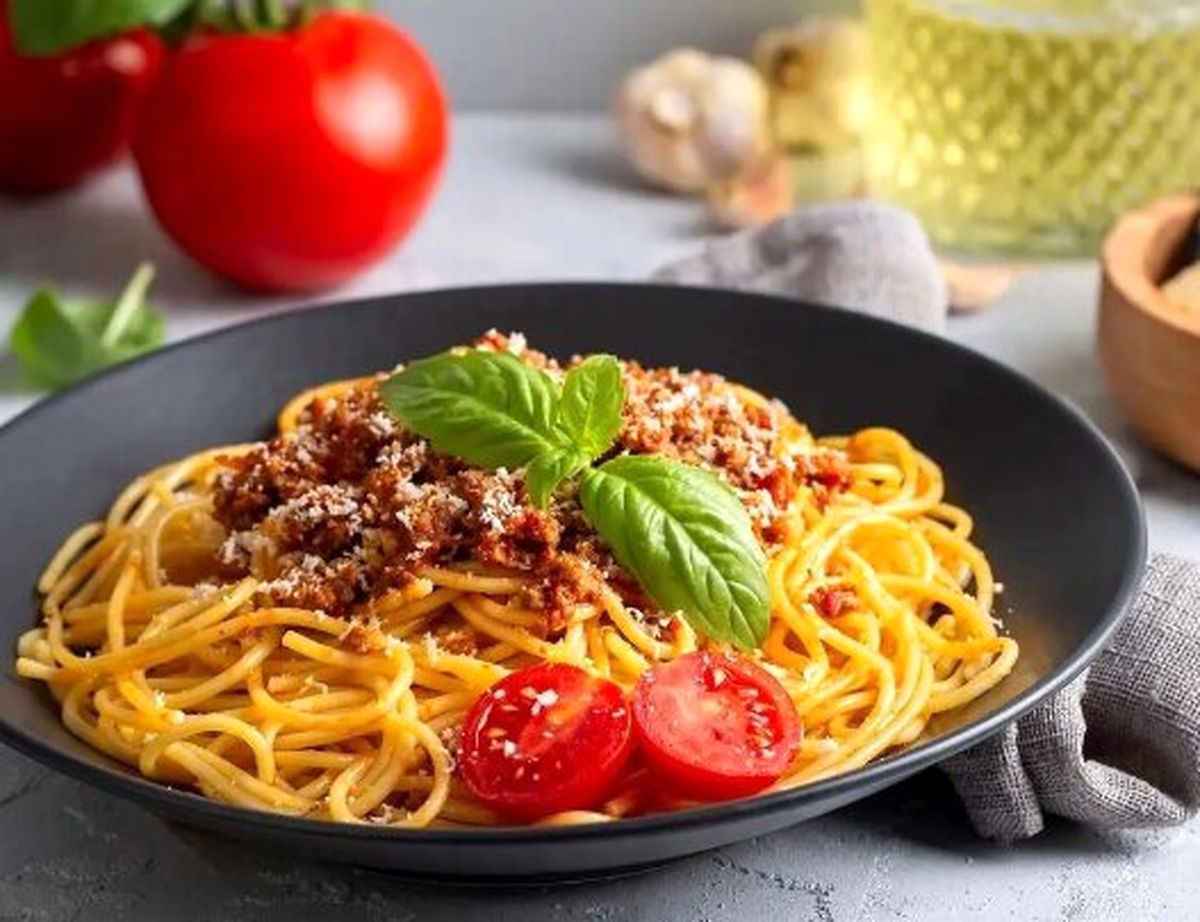 کاهش وزن بیشتر بدون رژیم سخت