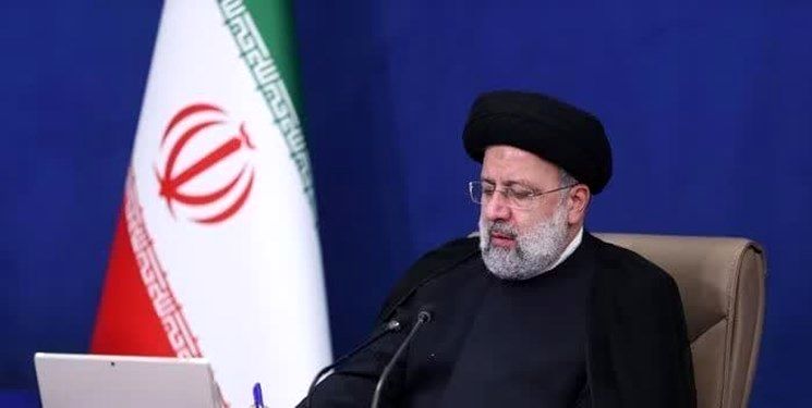  پیام تسلیت رئیس جمهوری در پی درگذشت حجت الاسلام شهرستانی