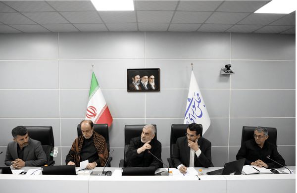 مقابله با گران‌فروشی و احتکار محور جلسه غیرعلنی مجلس