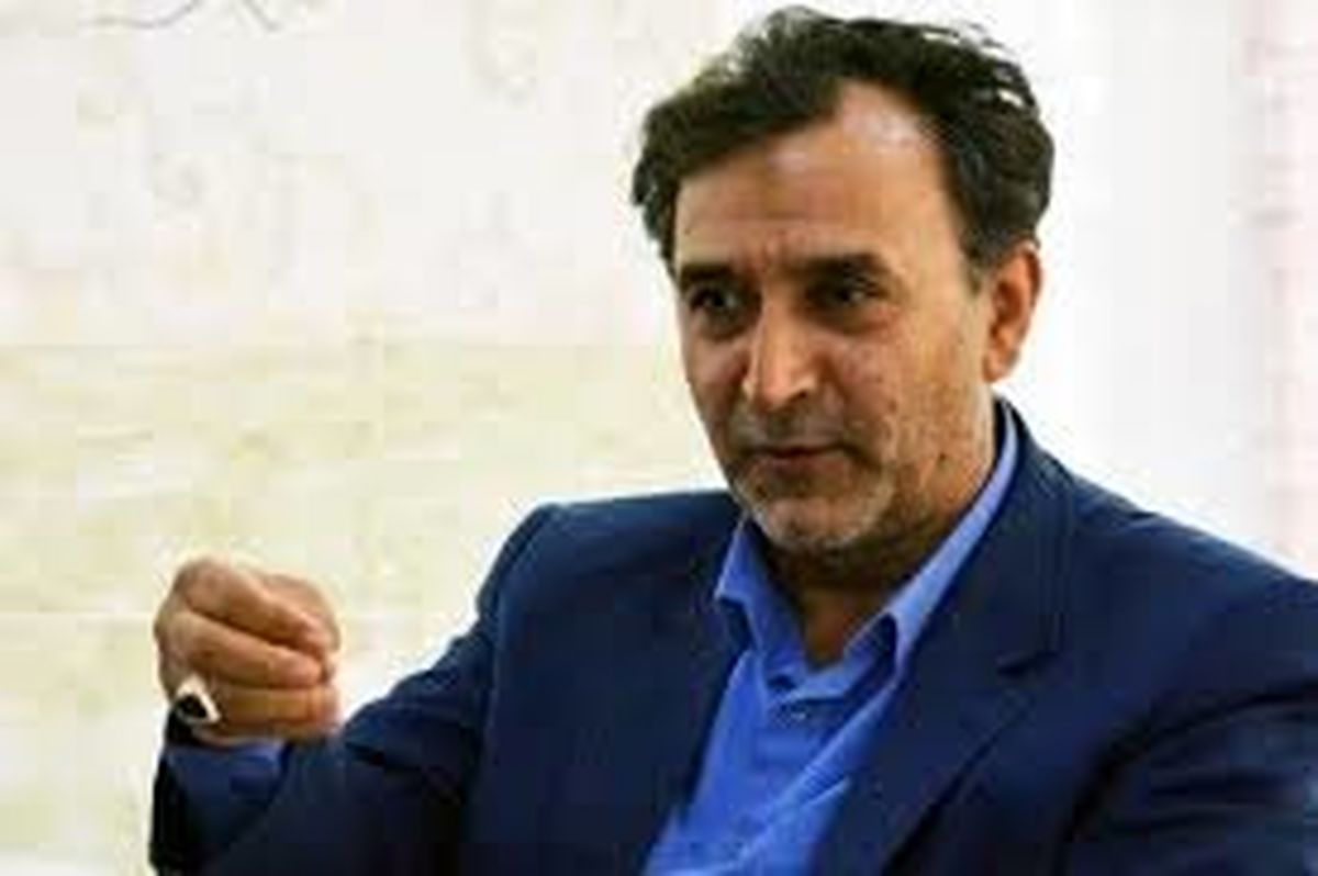 معاون رئیسجمهور: خدا نکند ما مسولان از خوی مردمی فاصله پیدا کنیم