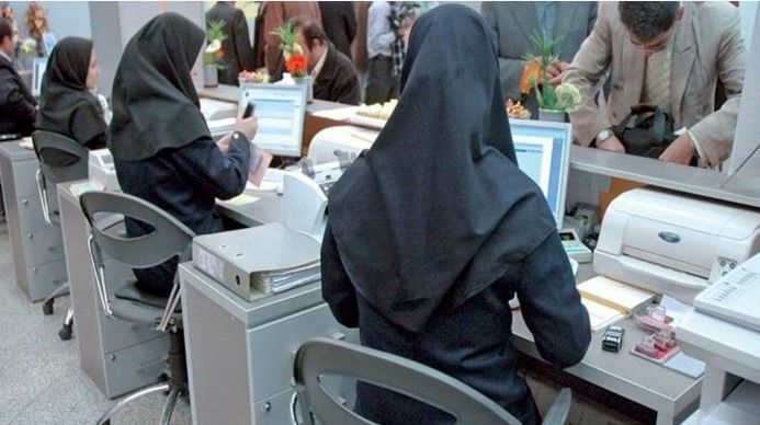 افزایش حقوق بازنشستگان با قانون جدید/ فرمول محاسبه حقوق بازنشستگی