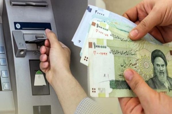 خبر فوری: آغاز حذف یارانه نقدی از مهر | جدول حداقل درآمد خانوارها برای حذف یارانه