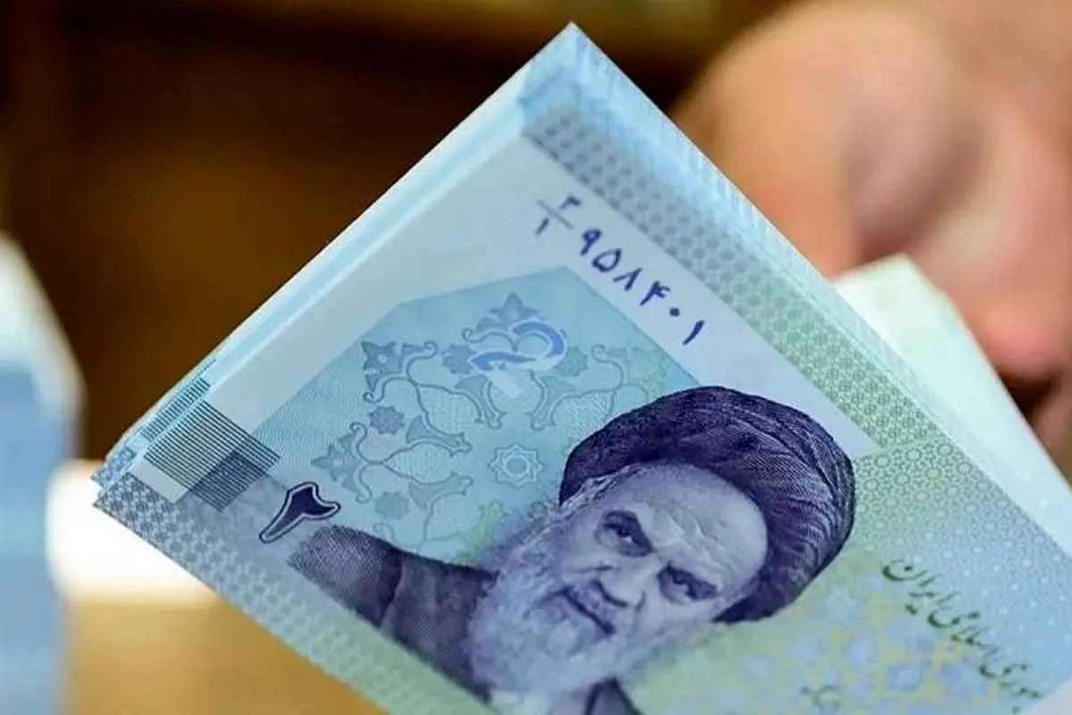 تغییرات در تاریخ واریزی یارانه نقدی در تیر ۱۴۰۴ | واریز 500/000 تومان یارانه اضافه برای دهک 1 تا 3