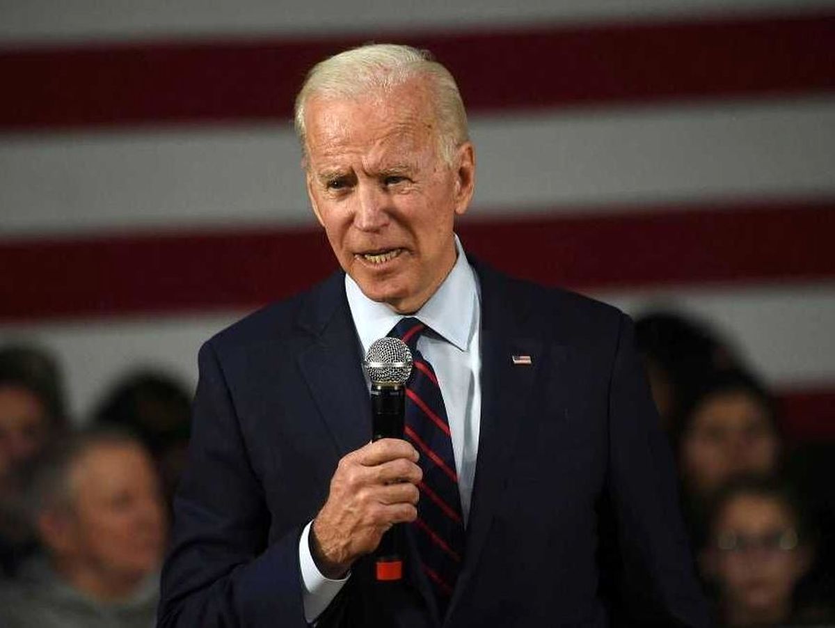 سیاست جدید آمریکا؛ باقی ماندن تحریم‌ها