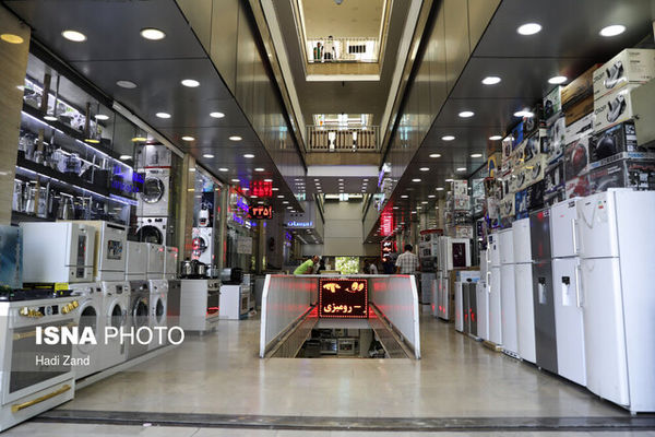 نرخ تورم آبان اعلام شد