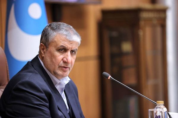  اسلامی: همان روزی که به ما حمله شد، بازرسان آژانس قرار بازرسی داشتند!