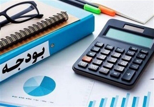 وزارت کار سال آینده چقدر بودجه دارد؟