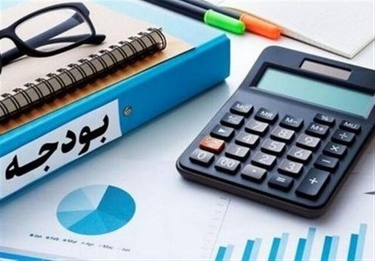 وزارت کار سال آینده چقدر بودجه دارد؟