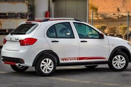 فروش اقساطی کوییک شروع شد | با ماهی ۶ میلیون تومان کوییک بخرید ۶۰ ماهه