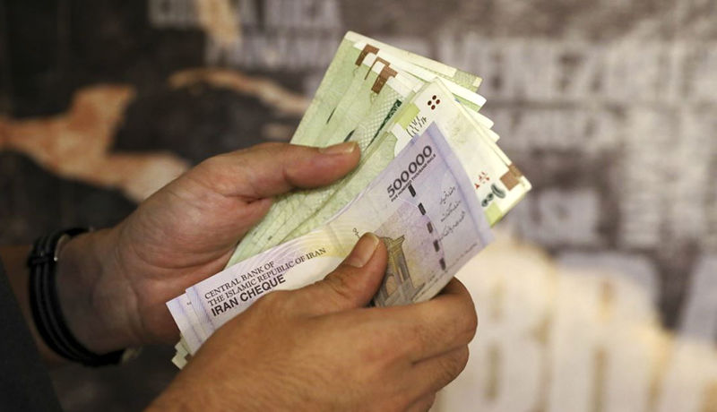شرایط ثبتنام وام قرضالحسنه بازنشستگان +جزئیات