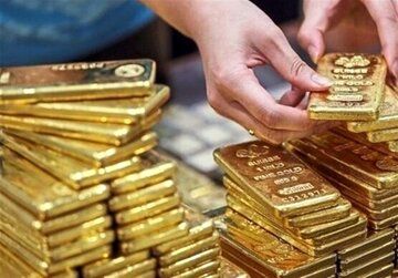پیش‌بینی شگفتانه درباره قیمت طلا | منتظر تغییر قیمت طلا تا این عدد باشید