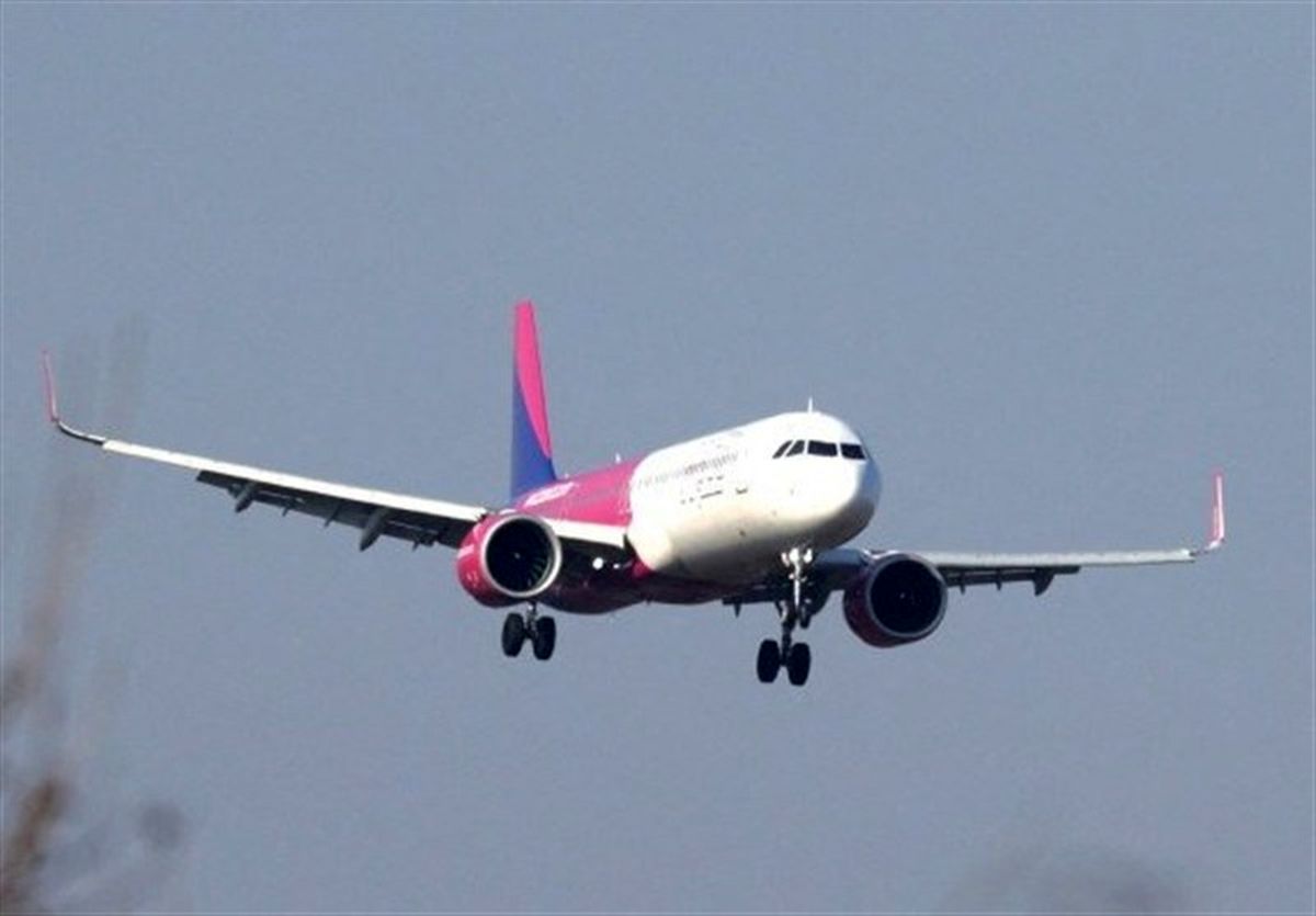 وحشت و آماده‌باش در اسرائیل  