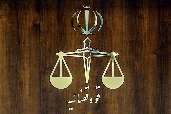 جزئیات صدور رای در پرونده شهید علی‌وردی