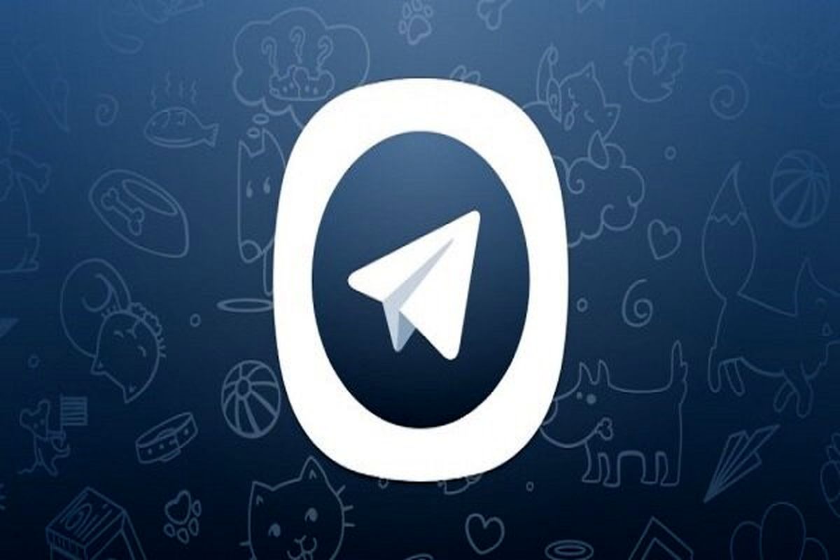 آخرین خبرها از مذاکره با تلگرام | توپ در زمین شورای عالی فضای مجازی