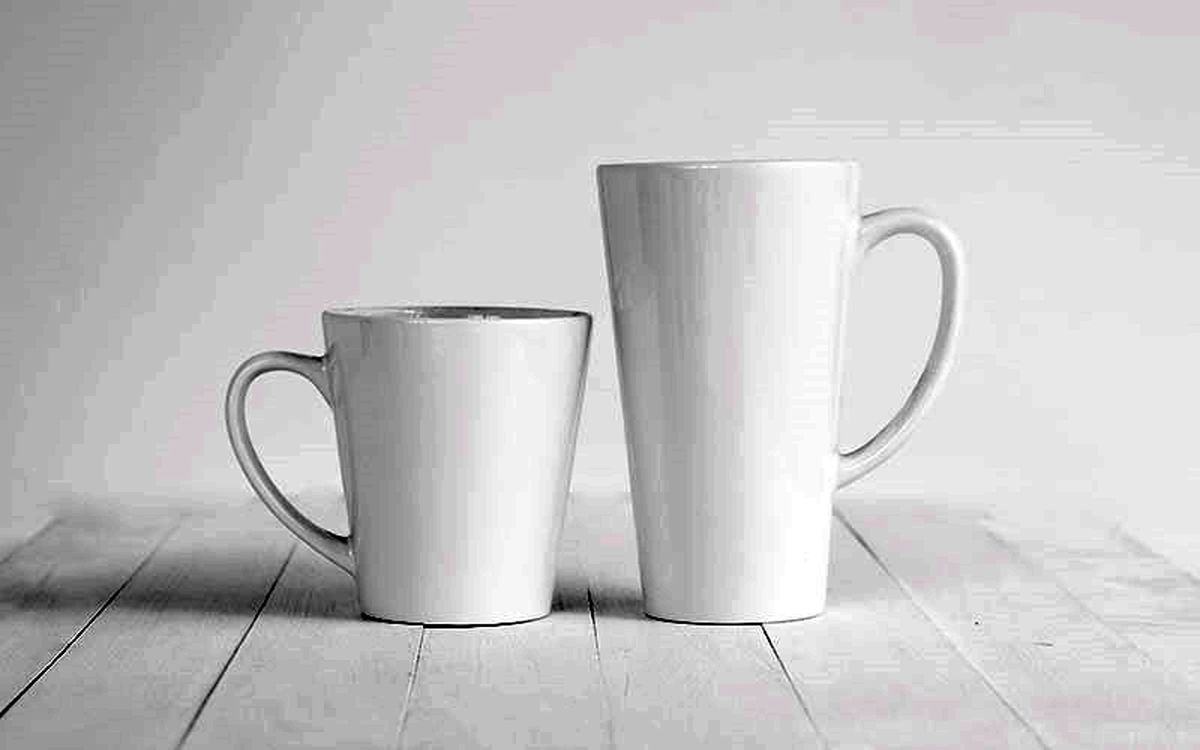 صفات تفضیلی و برتر در زبان انگلیسی