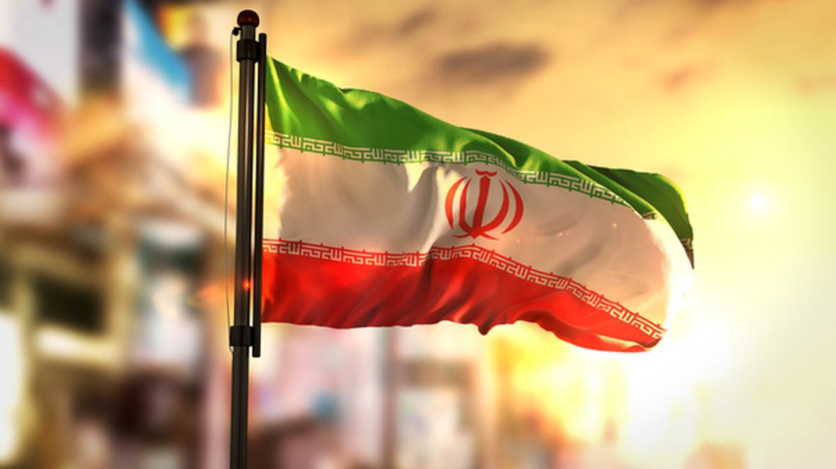 پولیتیکو: با زبان قلدری نمی توان با ایرانیها صحبت کرد