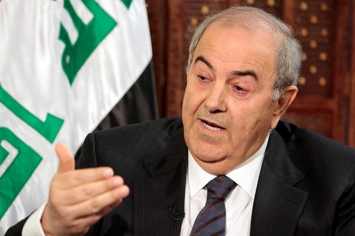 تداوم بن بست سیاسی در عراق