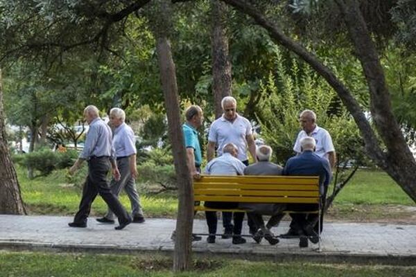 تغییرات جدول زمان بندی واریزی حقوق بازنشستگان مهر ۱۴۰۴ | خبر داغ اول صبح از مبلغ فیش حقوق بازنشستگان دارای فرزند  