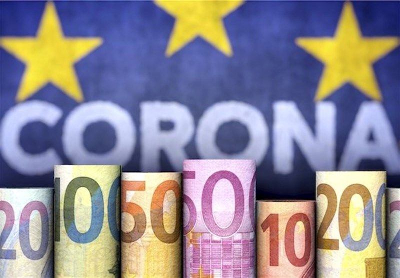جدیدترین اخبار کرونا از اروپا